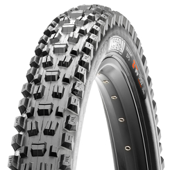 Opona Maxxis DH Assegai 29''