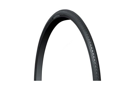 Opona Kellys KLS Crosstown 24x1 3/8 / 26x1 3/8