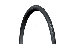 Opona Kellys KLS Crosstown 24x1 3/8 / 26x1 3/8
