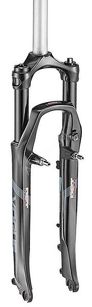 Amortyzator RST Vogue TRL 28'' cross / trekking