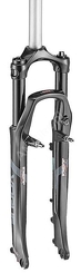 Amortyzator RST Vogue TRL 28'' cross / trekking