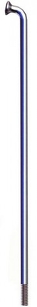 Szprychy SAPIM Leader 2.3