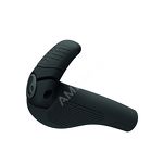 Chwyty rowerowe Ergon GP 3 EVO  2-rozmiary - 3