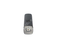 Lampka przednia Merida OWL 1500 -USB-C - 5