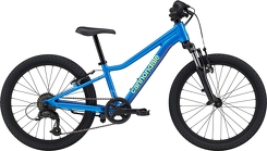 Rower dziecięcy Cannondale Trail 20''