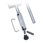 Rozkuwacz klucz Topeak Chain Tool Universal - 2