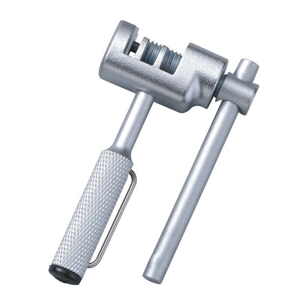 Rozkuwacz klucz Topeak Chain Tool Universal