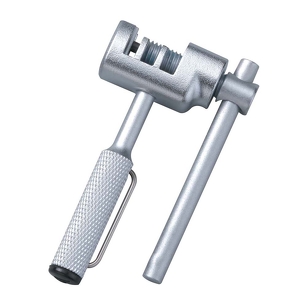 TOPEAK KLUCZ CHAIN TOOL UNIVERSAL