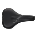 Siodło Ergon St Gel Woman S/M Black - 5
