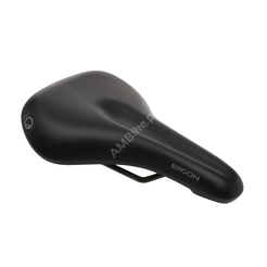 Siodło Ergon St Gel Woman S/M Black