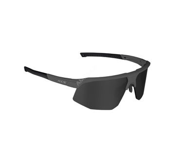 Okulary przeciwsłoneczne Kellys KLS Force 025 photochromic grey