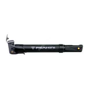 Pompka rowerowa ręczna Topeak Peakini II