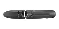 Błotnik Topeak Tetrarack Fender M2 (do bagażnika TeraRack M2 i M2L) T-TC9663 - 2