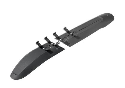 Błotnik Topeak Tetrarack Fender M2 (do bagażnika TeraRack M2 i M2L) T-TC9663