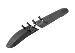 Błotnik Topeak Tetrarack Fender M2 (do bagażnika TeraRack M2 i M2L) T-TC9663