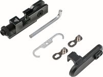 Klucz Topeak Chain Master Pro 13S - 2