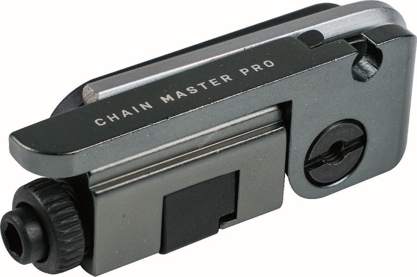 Klucz Topeak Chain Master Pro 13S