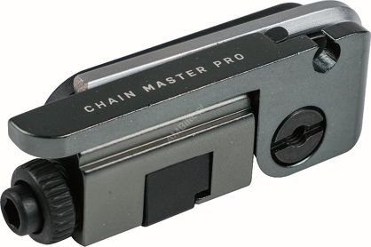 Klucz Topeak Chain Master Pro 13S