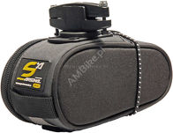 QuickFix sakwa pod siodło Sport Arsenal art. 516  - 2