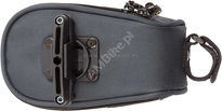 QuickFix sakwa pod siodło Sport Arsenal art. 502 - 2