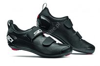 Buty triathlon SIDI T-5 AIR - 3