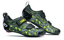 Buty triathlon SIDI T-5 AIR - 2