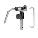 Przyrząd do łańcucha Topeak Chain Tool Super 13S - 2