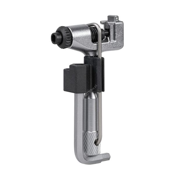 Przyrząd do łańcucha Topeak Chain Tool Super 13S