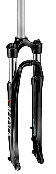 Amortyzator RST NOVA TNL 28'' Disc