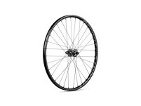 Koła MTB 29'' Accent EXE Boost v2 - 5