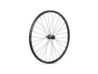 Koła MTB 29'' Accent EXE Boost v2 - 7