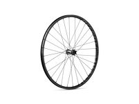 Koła MTB 29'' Accent EXE Boost v2 - 11