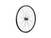 Koła MTB 29'' Accent EXE Boost v2 - 9