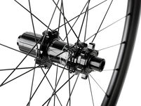 Koła MTB 29'' Accent EXE Boost v2 - 6