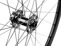 Koła MTB 29'' Accent EXE Boost v2 - 10