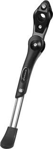 Podpórka Accent Comfort - regulowana 24-28"