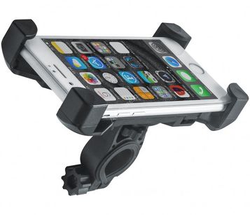Uchwyt na smartphone Kellys KLS Navigator