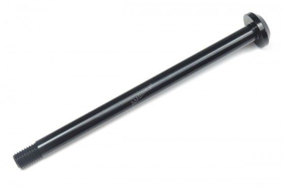 Oś pod rozstaw 148x12mm do ramy Bluebird, Primal 27.5, Primal 29, Primal Plus DART-A20832