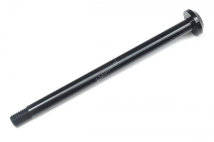Oś pod rozstaw 148x12mm do ramy Bluebird, Primal 27.5, Primal 29, Primal Plus DART-A20832