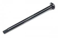 Oś pod rozstaw 148x12mm do ramy Bluebird, Primal 27.5, Primal 29, Primal Plus DART-A20832