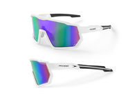 Okulary Accent Shot - 12