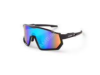 Okulary Accent Shot - 3