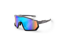 Okulary Accent Shot - 5