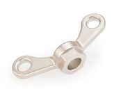 Klucze do suportu  Park Tool BBT-16 - 2