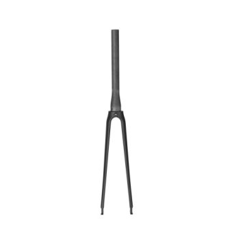 Widelec Accent Draft Carbon