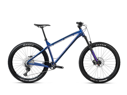 Rower górski MTB Dartmoor Primal Pro 27,5 + ebon250zł