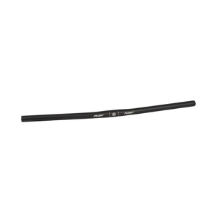 Kierownica MTB ACCENT Basic