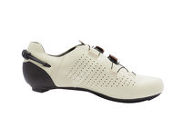 Buty szosowe SIDI Shot 3 - 11