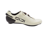 Buty szosowe SIDI Shot 3 - 12