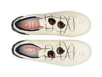 Buty szosowe SIDI Shot 3 - 13